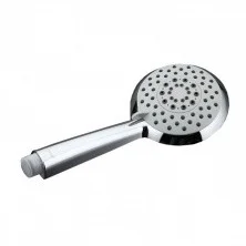Gappo Душевая лейка G17 5 режимов, хром 85070