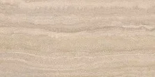 Плитка напольная Kerama Marazzi Риальто Песочный обрезной 60x119,5