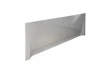 Радомир Фронтальная панель для ванны Николь 180