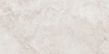 Global Tile Керамогранит Rapolano_GT Светл. сер. 30x60 _ 1\46,08 6260-0214