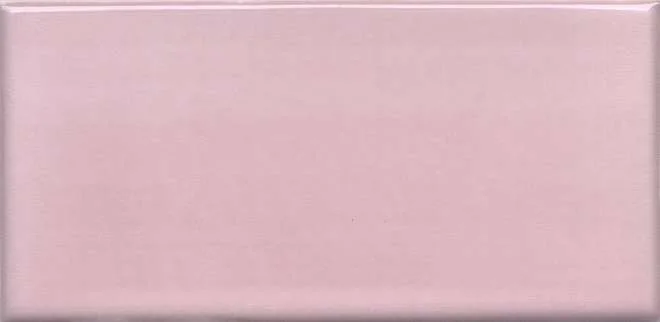 Приобрести плитка настенная kerama marazzi мурано розовый 7,4х15