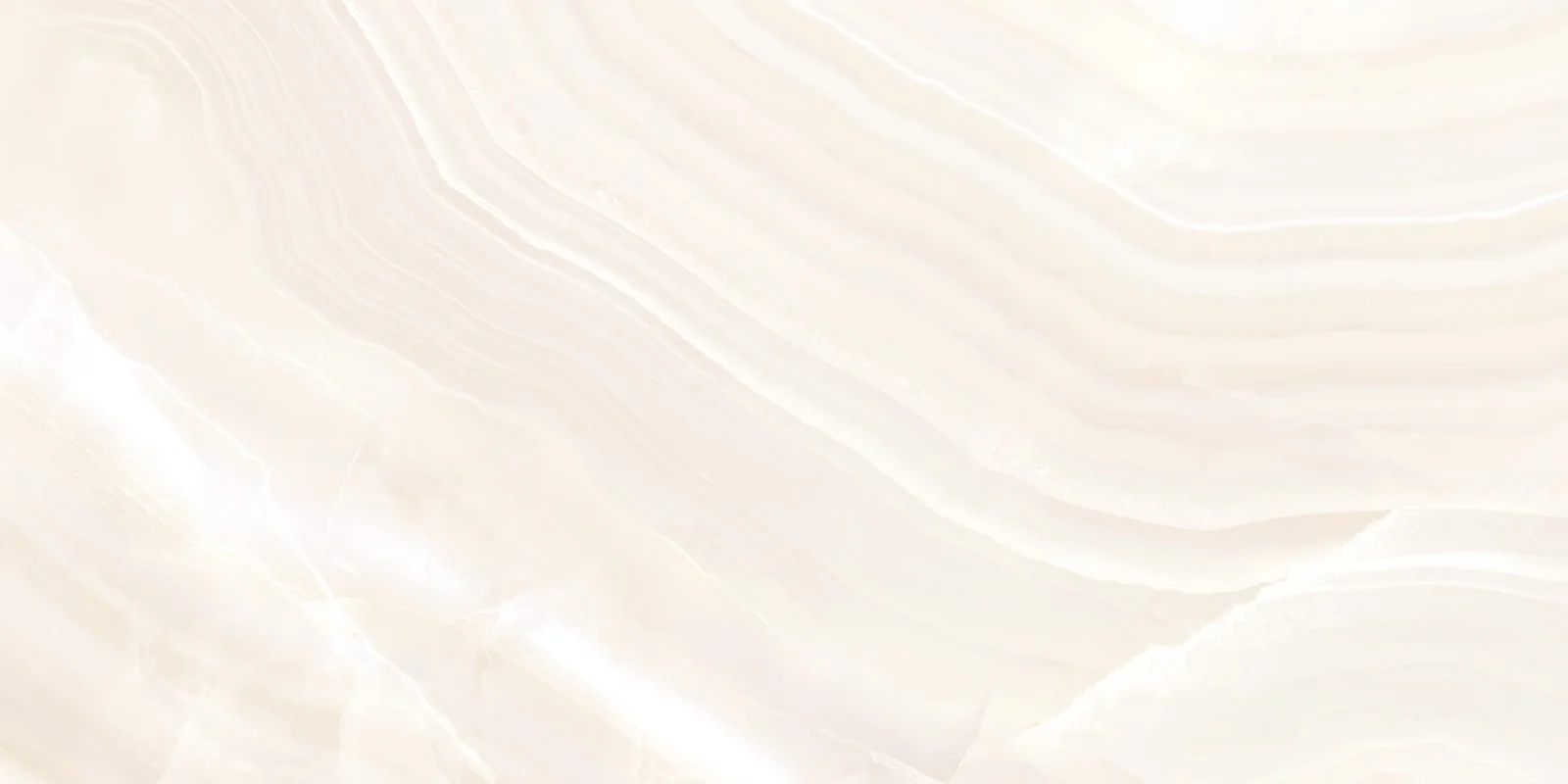 Приобрести плитка настенная new trend venice crema 300×600×9 wt36vei01