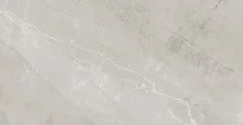 Керамический гранит AZARIO VIVYEN GREY 60х120 Glossy