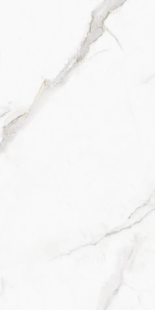 Приобрести global tile керамогранит monza_gt бел. 60x120 полир._ 1\40,32 gt120607803pr