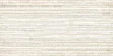 Плитка настенная Alma Ceramica Lorens Бежевый