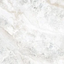 Плитка напольная Alma Ceramica Wave 570x570, светло серый