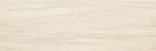 Плитка настенная Alma Ceramica Lazio 200x600, бежевый