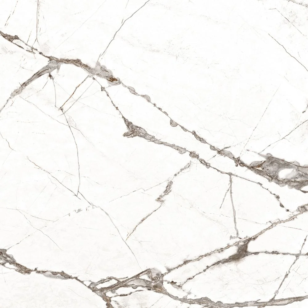 Приобрести global tile керамогранит timeline_gt бел. 60x60 полир._ 1\51,84 gt60604703pr