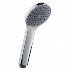 Gappo Душевая лейка G11, хром 85069