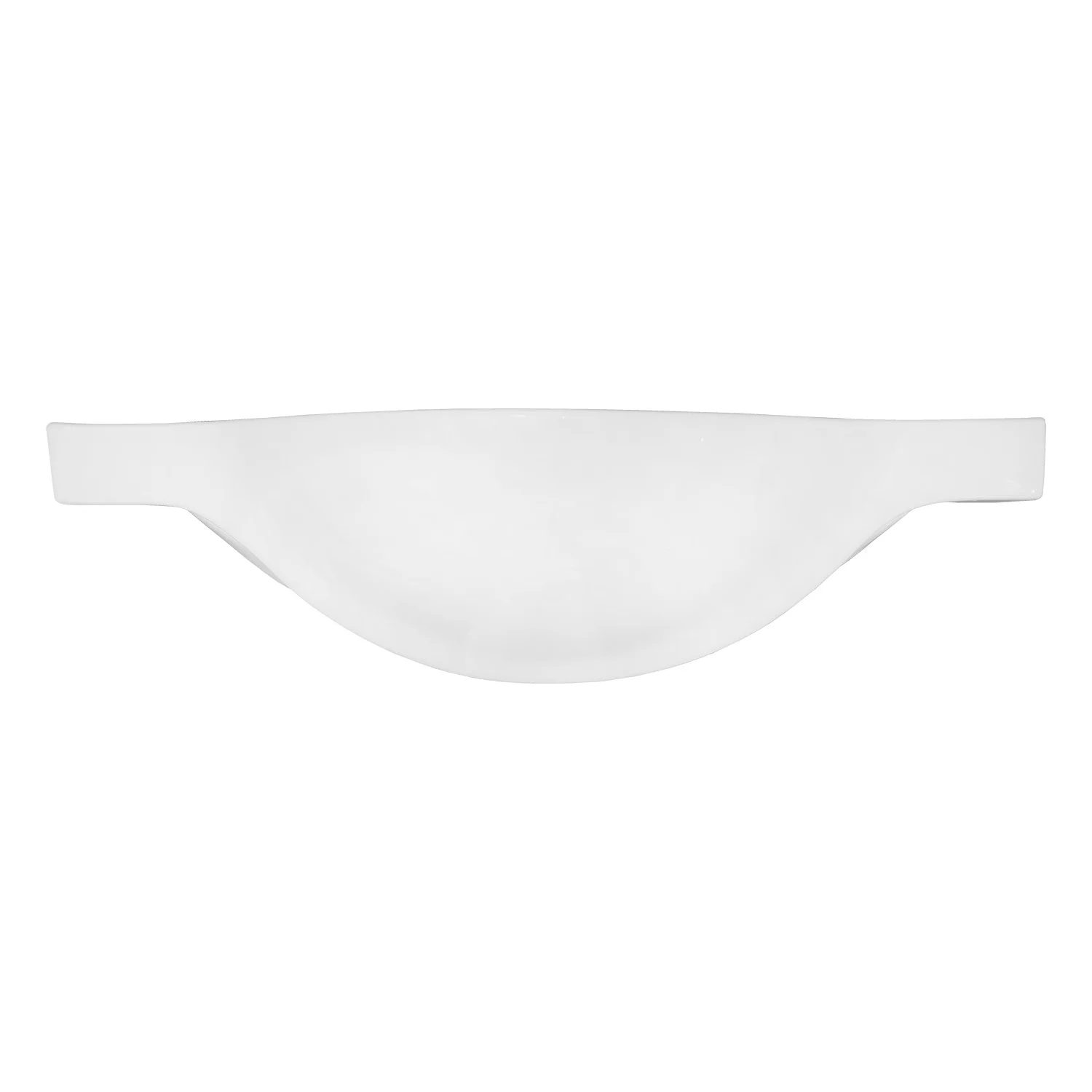 Приобрести loranto тумба напольная с раковиной софия 60х84 см , белая (cs00073483)