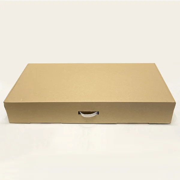 Приобрести comforty смеситель напольный, fe018m-cmt, черный матовый