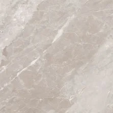 Global Tile Керамогранит Accord_GT Серо-беж. 60x60 полир._ 1\51,84 GT60607215PR