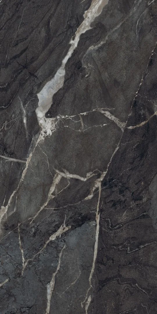 Приобрести global tile керамогранит camlin_gt черн. 60x120 _ 1\46,08 gt1206011905spr