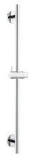 Boheme Душевая штанга Uno CHROME 420-CR