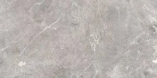 Плитка напольная Vitra Marmori Холодный Греж 7ЛПР 30х60