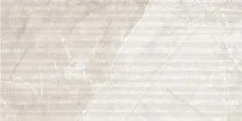 Global Tile Настенная плита Palomino_GT Беж. 30x60 _декор_ 1\58,32 GT196VG