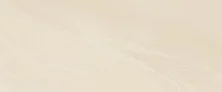 Плитка настенная Gracia Ceramica Bella light wall 01 250x600, бежевый, 1-й сорт 
