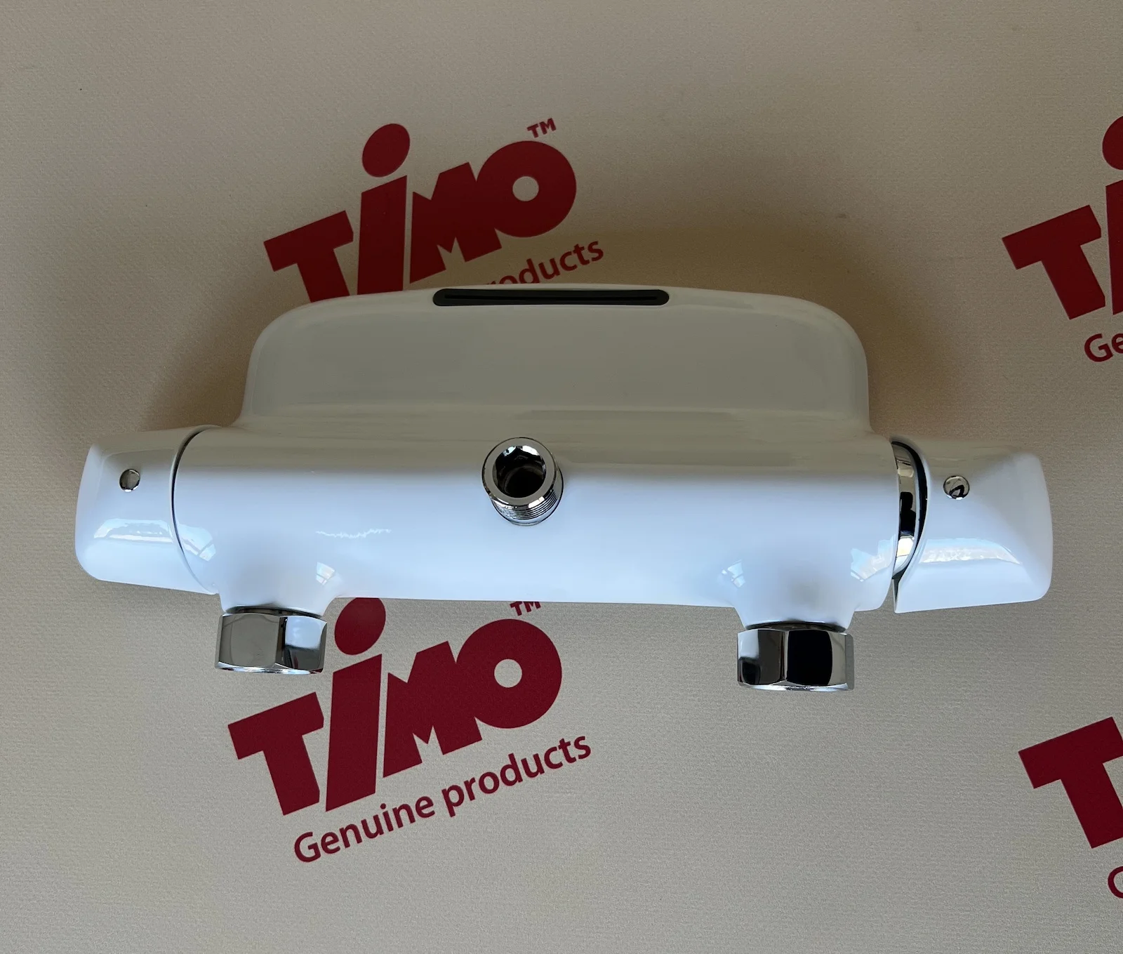 Приобрести душевая система timo helmi sx-1170/00-16 хром-белый