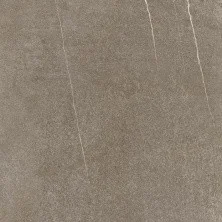 Плитка напольная Vitra Napoli Коричневый 60