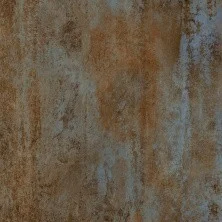 Плитка напольная Alma Ceramica Oxide 60х60, GFU04OXD40R 