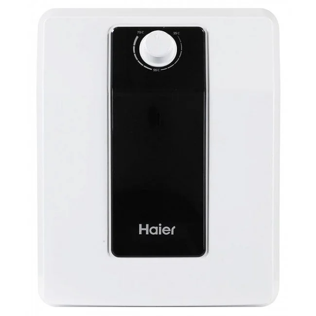 Приобрести haier электрический водонагреватель es 15v -q2 r 2квт