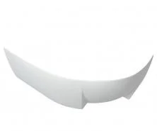 Фронтальная панель для ванны Aquatek Вега L 170