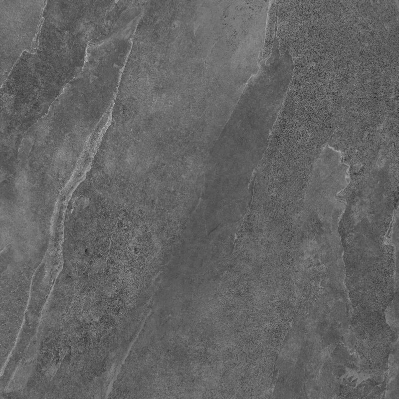 Приобрести global tile плитка грес глаз. rocket_gt темно-серый 60*60 _ 1 \43,2 gt60600709mr