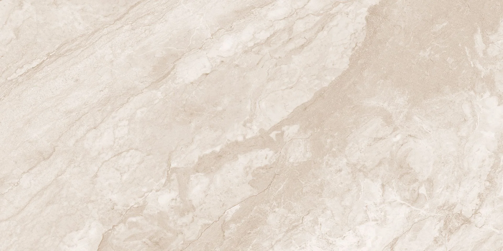 Приобрести global tile керамогранит segovia_gt бежевый 40x80 _ 1\38,4 gt408015602msr11
