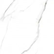 Керамогранит Kerranova Butik 600x600 мм, LR белый