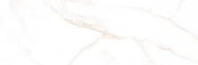 Плитка настенная Alma Ceramica Dea 200x600, белая