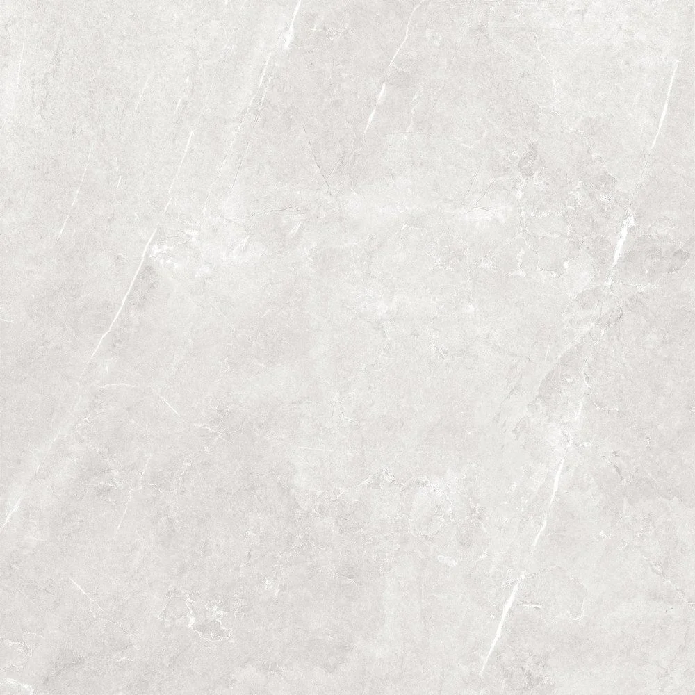 Приобрести global tile плитка грес глаз. bliss_gt серый 60*60 _ 1 \43,2 gt60601406mr