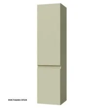 Caprigo Пенал FORTE 35 см, фисташка