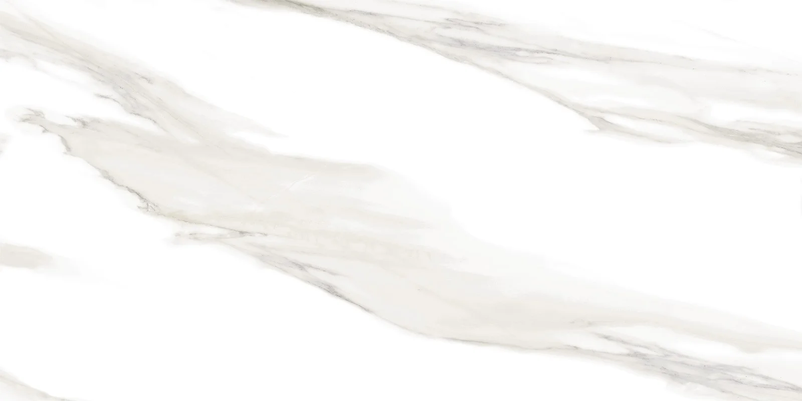 Приобрести плитка настенная new trend artwood volcano light 300×600×9 wt36voc15