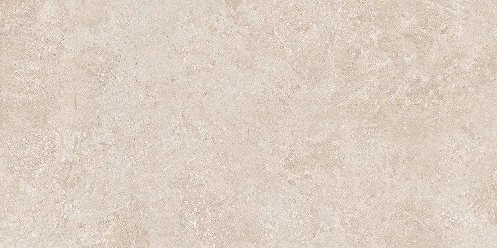 Приобрести global tile керамогранит nostrum_gt светло-беж. 30x60 _ 1\46,08 6260-0210