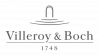 Villeroy&Boch