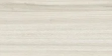 Плитка настенная New Trend Essense Beige