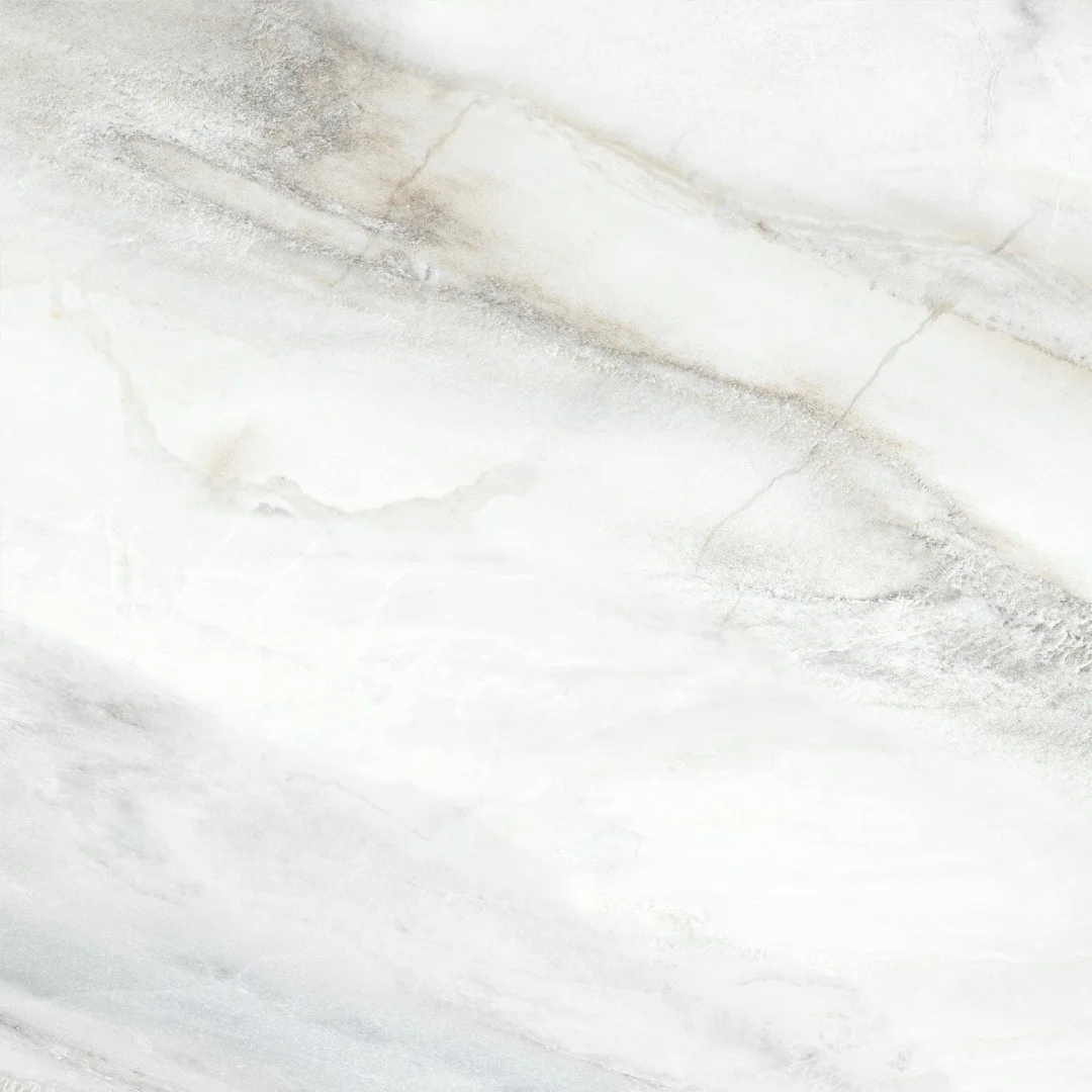 Приобрести керамогранит lcm limestone 60x60 см, светло серый 6060lms01p
