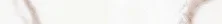 Плинтус Kerranova Iceberg 76x600 мм, MR, белый