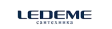 LEDEME