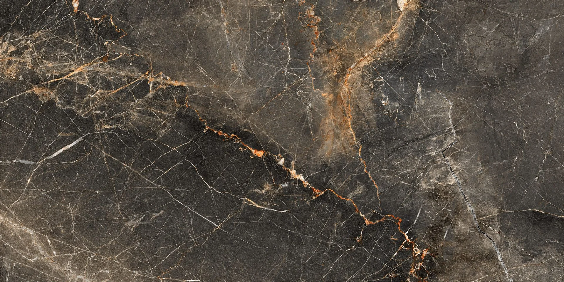 Приобрести global tile керамогранит maximus_gt черный 40x80 _ 1\38,4 gt408013305mcr