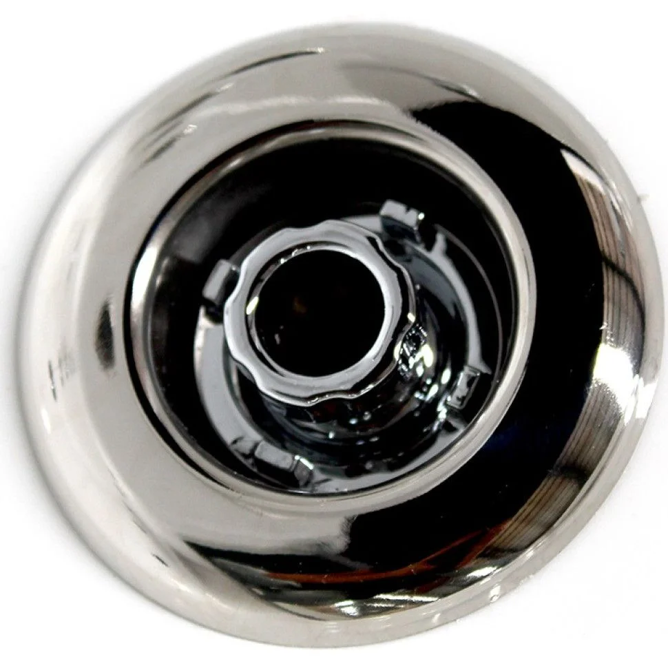 Приобрести grossman гидромассажная ванна 175х85 см, прямоугольная, белая gr-17585-1