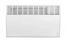 Atlantic Электрический конвектор F119 2000W