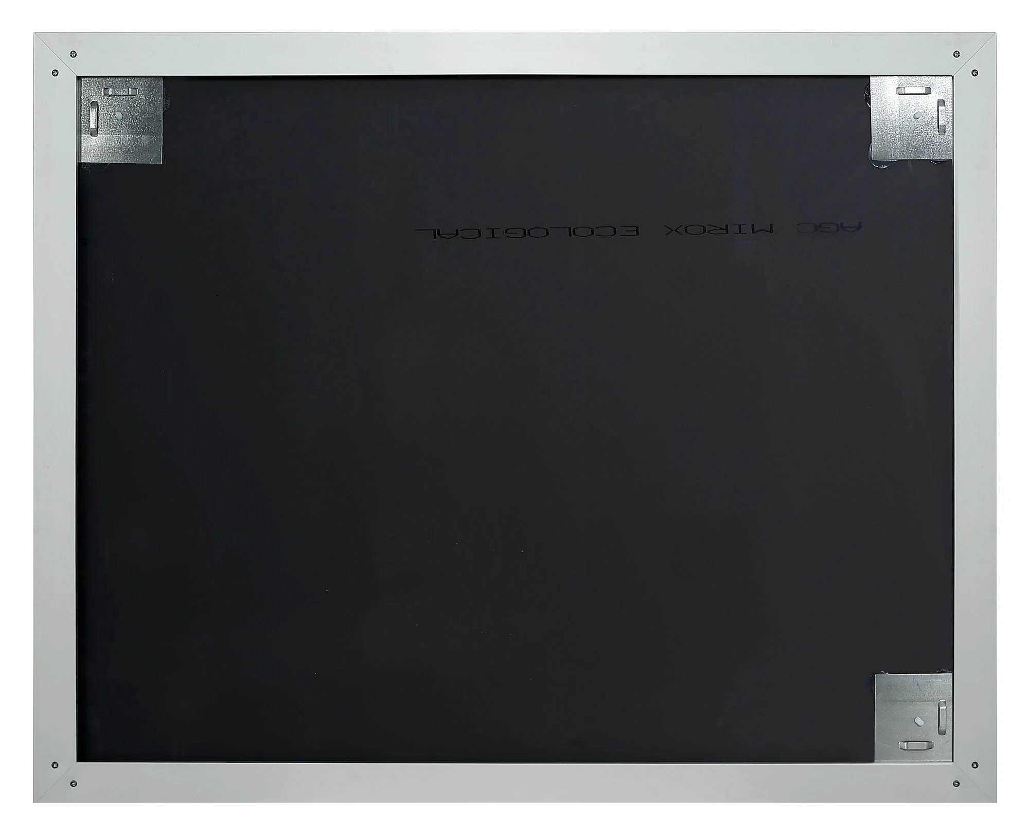 Приобрести belbagno зеркало 50х80 см spc-al-500-800