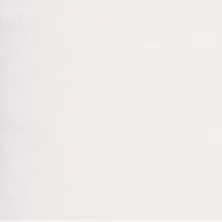 Плитка напольная AltaCera Glent Antre White 41x41, FT3ANR00