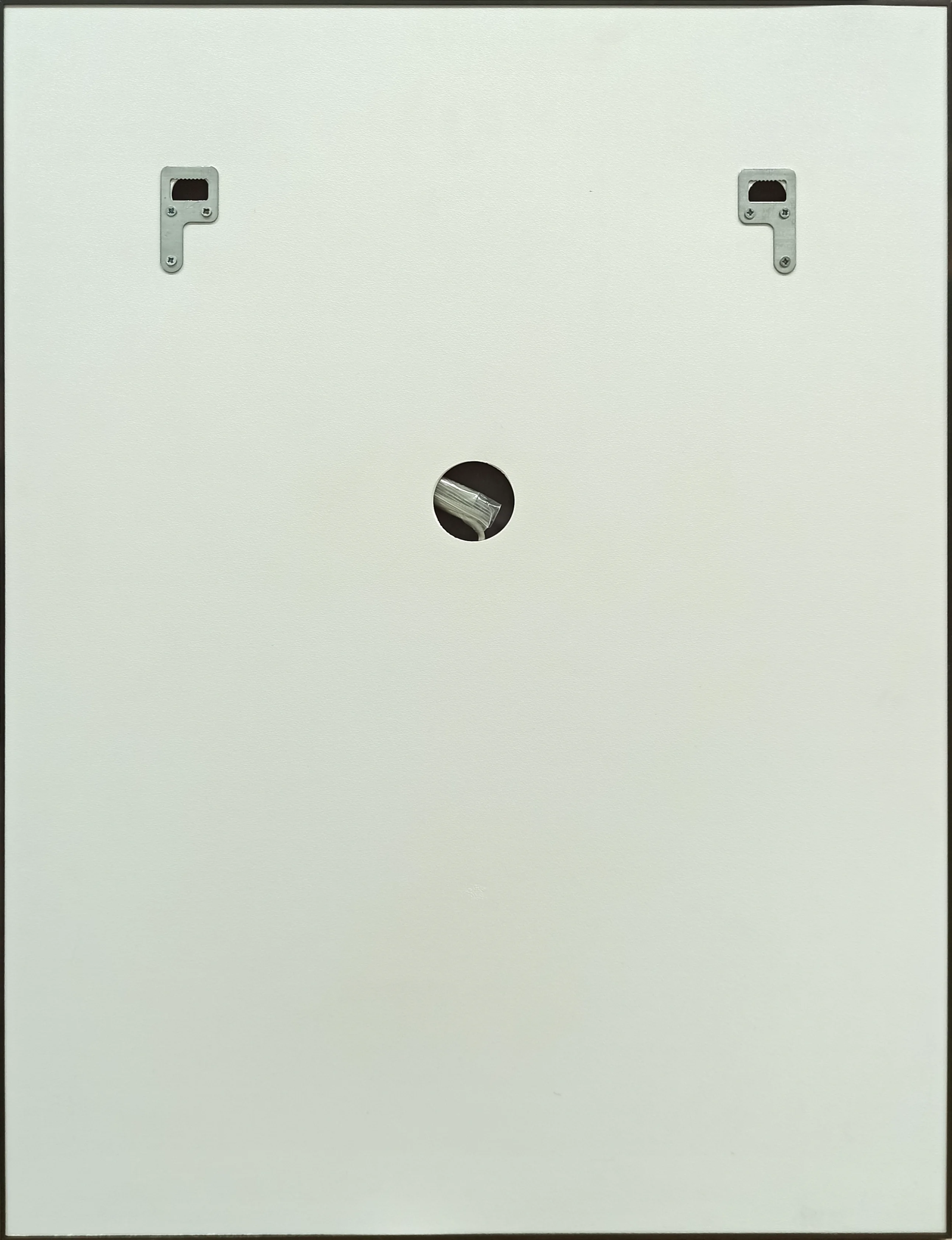 Приобрести continent зеркало с подсветкой strong 70х100 см, сенсорный включатель, серое