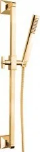 CEZARES Душевой гарнитур LEGEND, золото LEGEND-SD-03/24