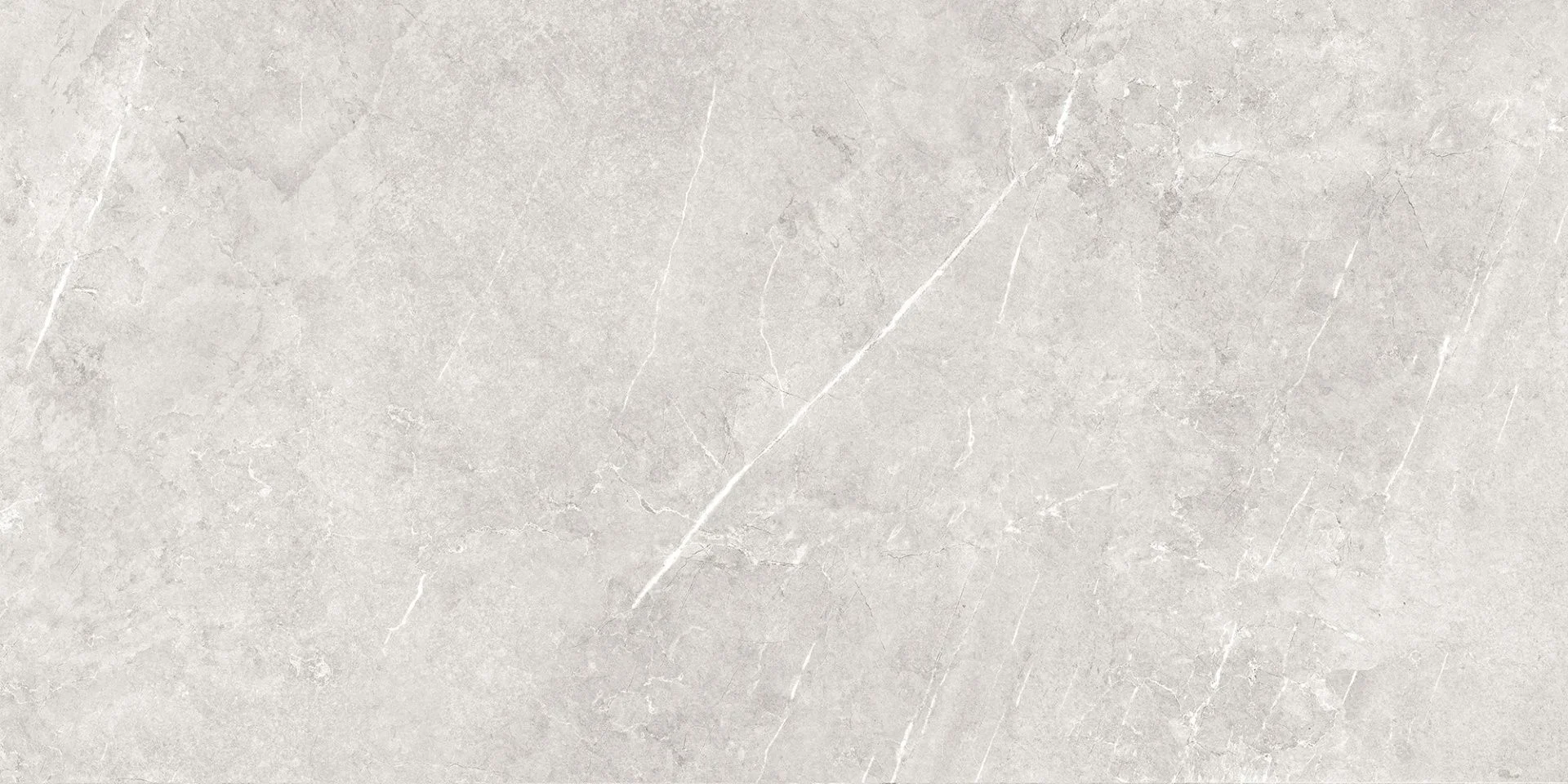Приобрести global tile керамогранит bliss_gt серый 40x80 _ 1\38,4 gt40801401mcr