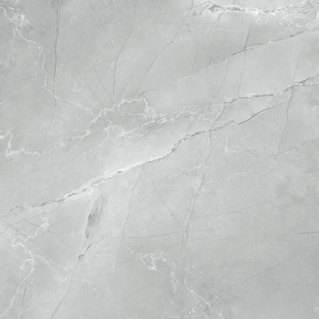 Приобрести керамогранит lcm armani marble gray 60x60 см, серый 6060amb15p 