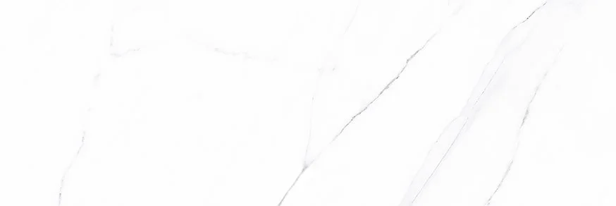 Приобрести плитка настенная alma ceramica antares белая
