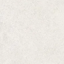 Плитка напольная Grasaro Granito 600x600мм, G-1150, белый